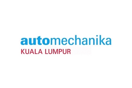 <b>馬來西亞汽車零配件、維修檢測診斷設備及服務用品展覽會Automechanika</b>