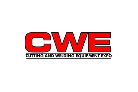 <b>印度國際焊接切割、激光技術及智能制造展覽會CWE</b>