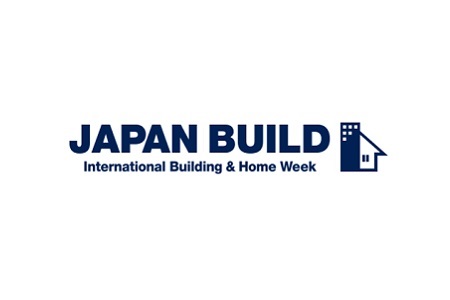 <b>日本東京建筑建材展覽會Japan Build</b>