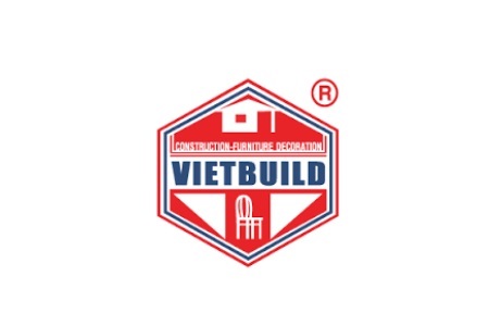 <b>越南胡志明建材及五金展覽會VietBuild HCMC</b>