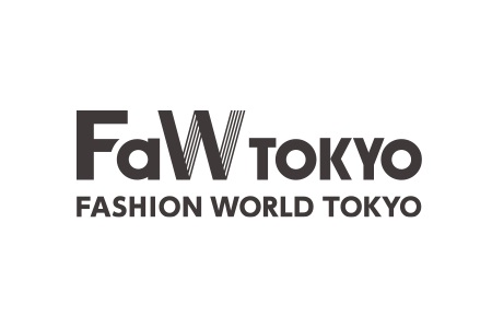 日本東京時尚服飾服裝展覽會FaW TOKYO