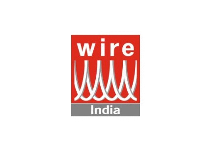 印度孟買(mǎi)線(xiàn)材線(xiàn)纜展覽會(huì)Wire India
