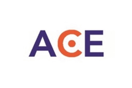 <b>韓國國際先進陶瓷展覽會ACE KOREA</b>