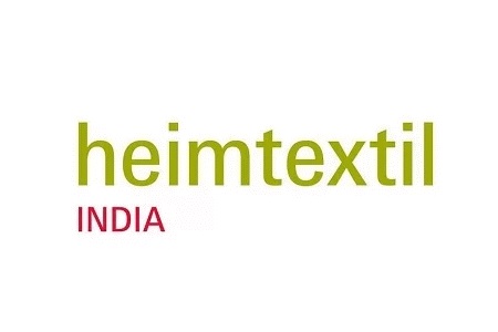 印度國際家用紡織品展覽會Heimtextil