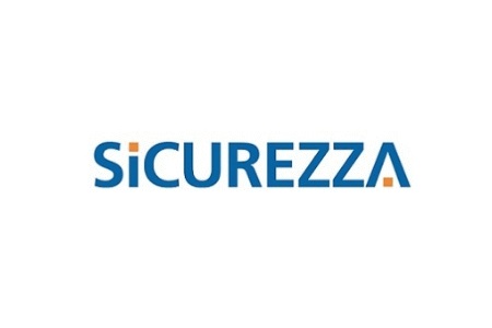 <b>意大利國際安防、勞保及消防展覽會SICUREZZA</b>
