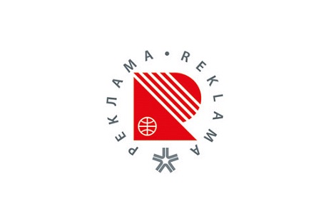 <b>俄羅斯國(guó)際廣告標(biāo)識(shí)展覽會(huì)Reklama</b>