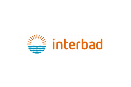 <b>德國斯圖加特泳池衛浴桑拿展覽會Interbad</b>