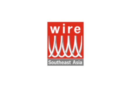 泰國(guó)曼谷線(xiàn)纜線(xiàn)材展覽會(huì)Wire Southeast