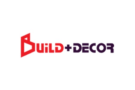 <b>北京國際建筑裝飾及材料展覽會build+decor</b>