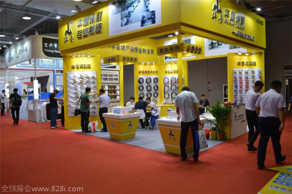 2020深圳國際埃森焊接及切割展覽會展位預訂(m.69836.cn)