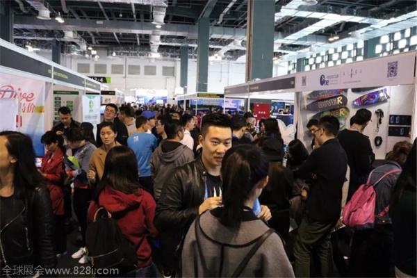 2020上海國際潛水展覽會展位預訂和舉辦時間(m.69836.cn)