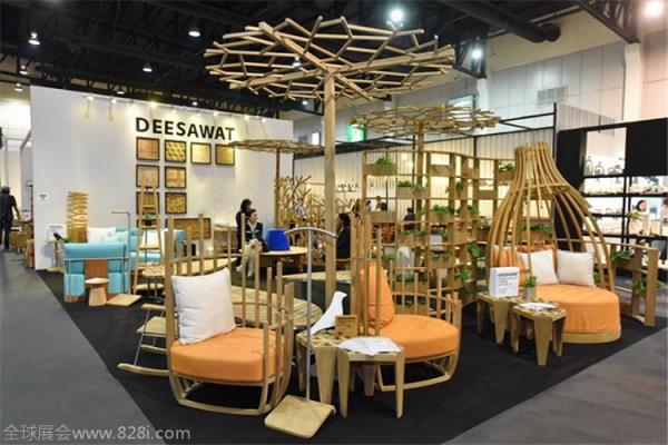 泰國曼谷禮品家庭用品展覽會 國際禮品展預訂(m.69836.cn)