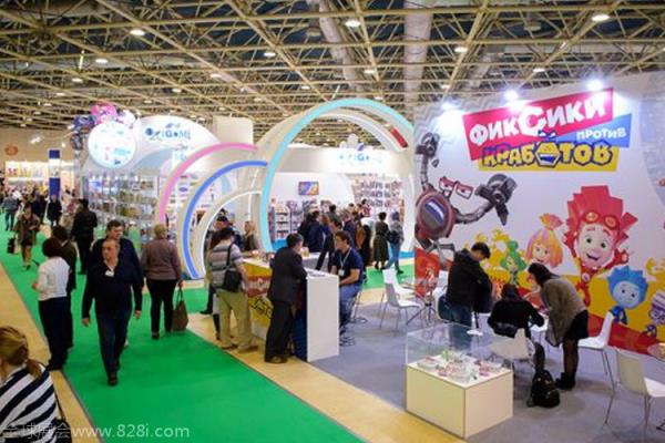 2020俄羅斯莫斯科嬰童用品展覽會預告(m.69836.cn)