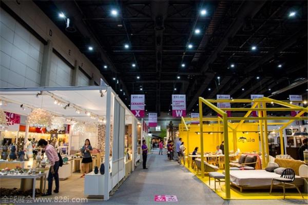 泰國曼谷禮品家庭用品展覽會 國際禮品展預訂(m.69836.cn)