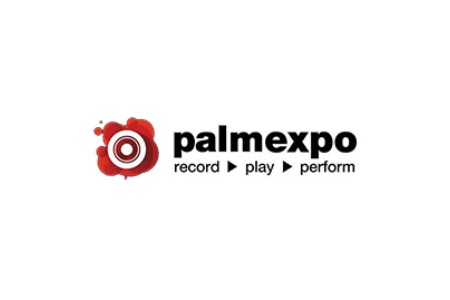 印度孟買專業(yè)燈光音響、系統(tǒng)集成廣播電視展覽會(huì)PALM EXPO INDIA