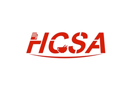北京國際酒店用品及餐飲展覽會(huì)HCSA