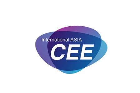 亞洲（北京）國際消費(fèi)電子展覽會(huì)CEE Asia
