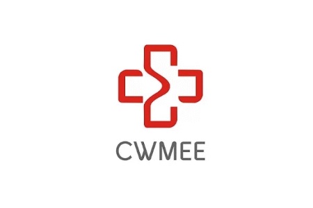 中原(鄭州)醫(yī)療器械展覽會(huì)(CWMEE) 中原(鄭州)醫(yī)療器械展覽會(huì)(CWMEE)