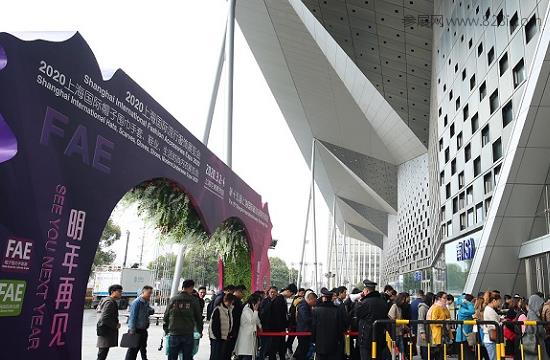 上海生活時尚內衣展覽會FAE(m.69836.cn)