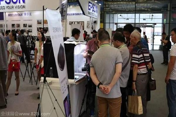 上海攝影展覽會怎么報名？2020年國際攝影展舉辦時間？(m.69836.cn)