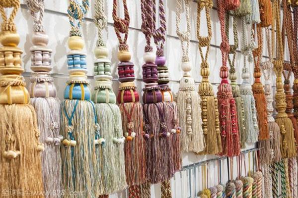 德國法蘭克福家用商用紡織品展覽會 國際家紡展預告(m.69836.cn)