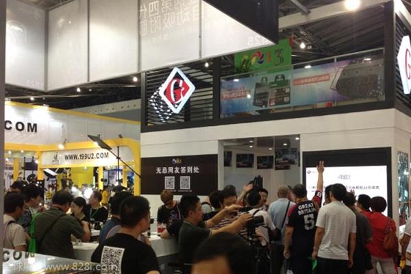 上海攝影展覽會怎么報名？2020年國際攝影展舉辦時間？(m.69836.cn)