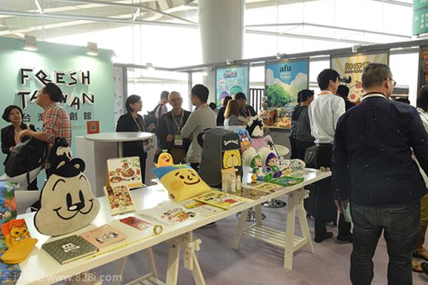 2020香港授權展覽會舉辦時間，國際授權展預告(m.69836.cn)