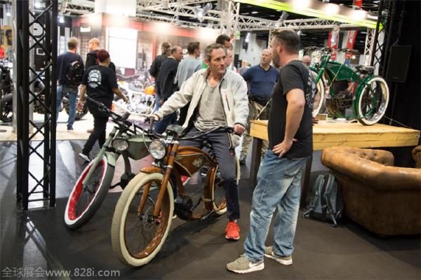 2022德國(guó)科隆兩輪車展會(huì)將于10月舉辦 國(guó)際摩托車展(m.69836.cn)