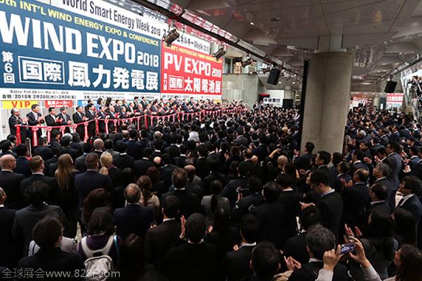 2020日本大阪電池儲能展覽會舉辦時間 二次電池展(m.69836.cn)
