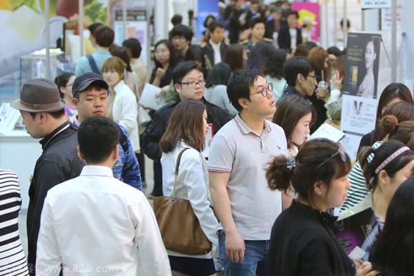 2020日本東京健康美容用品展覽會展位預訂工作全面開啟(m.69836.cn)
