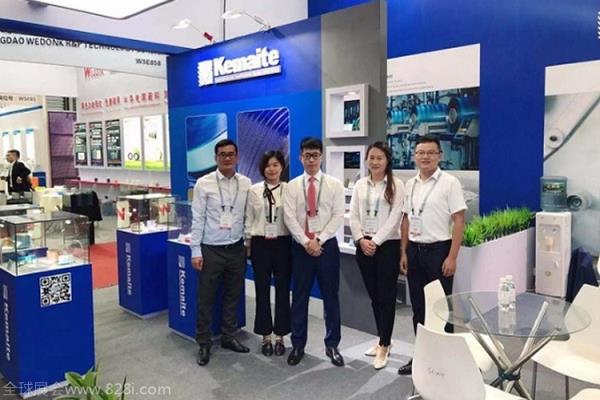 印尼雅加達電線電纜展覽會舉辦日期臨近(m.69836.cn)