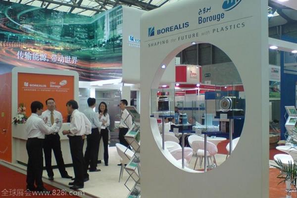 印尼雅加達電線電纜展覽會舉辦日期臨近(m.69836.cn)