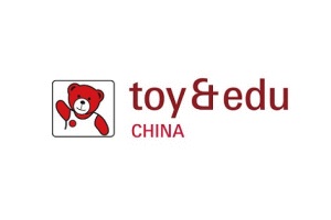 深圳國(guó)際玩具及教育產(chǎn)品展覽會(huì)(toy&edu)