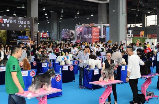 成都國際寵物博覽會TCPE(m.69836.cn)
