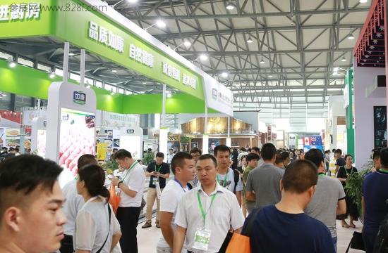 廣州國際糧油機械及包裝設備展會IGME(m.69836.cn)