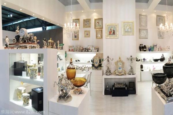 2020澳大利亞悉尼家庭用品展覽會參展費用多少(m.69836.cn)