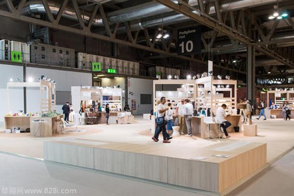 2020澳大利亞悉尼家庭用品展覽會參展費用多少(m.69836.cn)