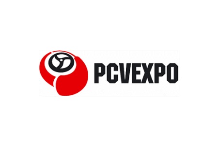<b>俄羅斯莫斯科泵閥展覽會PCVEXPO</b>