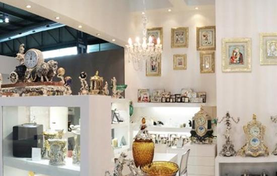 意大利米蘭世界家私展覽會參展費用多少  國外家私展(m.69836.cn)