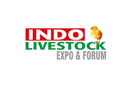 <b>印尼家禽及畜牧業(yè)展覽會(huì)INDO LIVESTOCK</b>