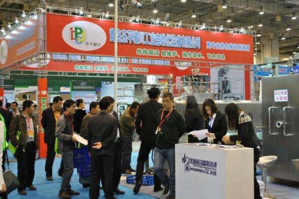 中小企業參加展覽會要做哪些準備？(m.69836.cn)