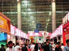 參加展覽會心得體會和報告
