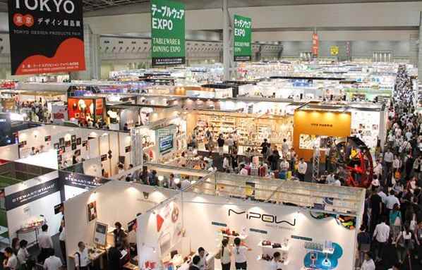 成功辦展的基礎是把握市場走勢(m.69836.cn)