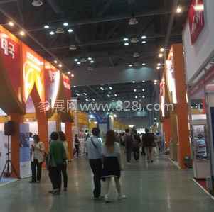 參展心得：電子煙公司如何參加展會(m.69836.cn)