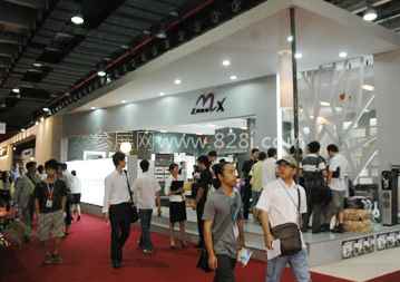成功參展的前期準(zhǔn)備(m.69836.cn)