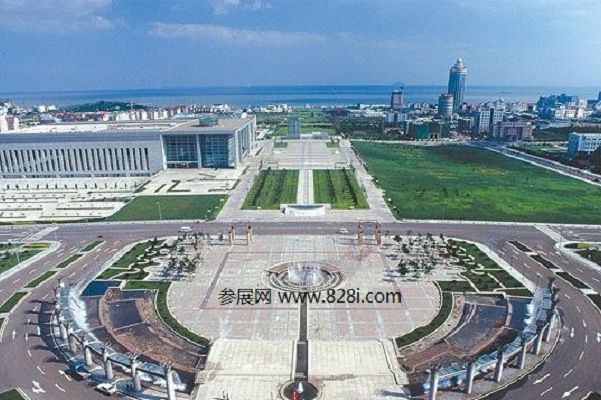 青島國際會展中心近期活動、展會安排排期(m.69836.cn)