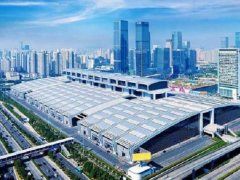 2020深圳出臺(tái)展會(huì)補(bǔ)貼政策