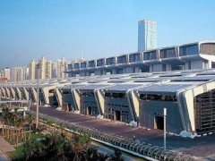 2020最新浙江省展會(huì)補(bǔ)貼政策變化 補(bǔ)貼項(xiàng)目大幅度增加