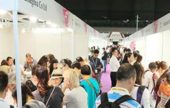 香港國際時(shí)尚首飾及配飾展覽會效果怎么樣？(m.69836.cn)