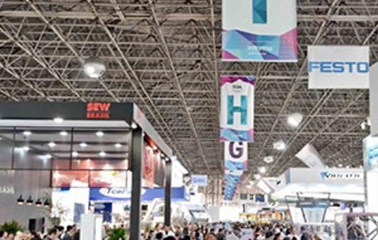 2020斯里蘭卡建筑電氣展覽會(huì)舉辦時(shí)間、參展費(fèi)用(m.69836.cn)